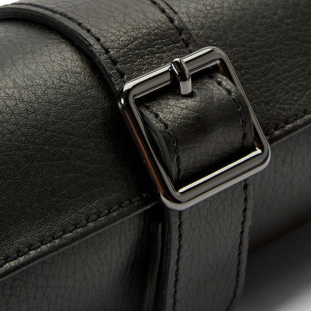 IMAGE for product variant SKU 792902