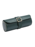 IMAGE for product variant SKU 792941