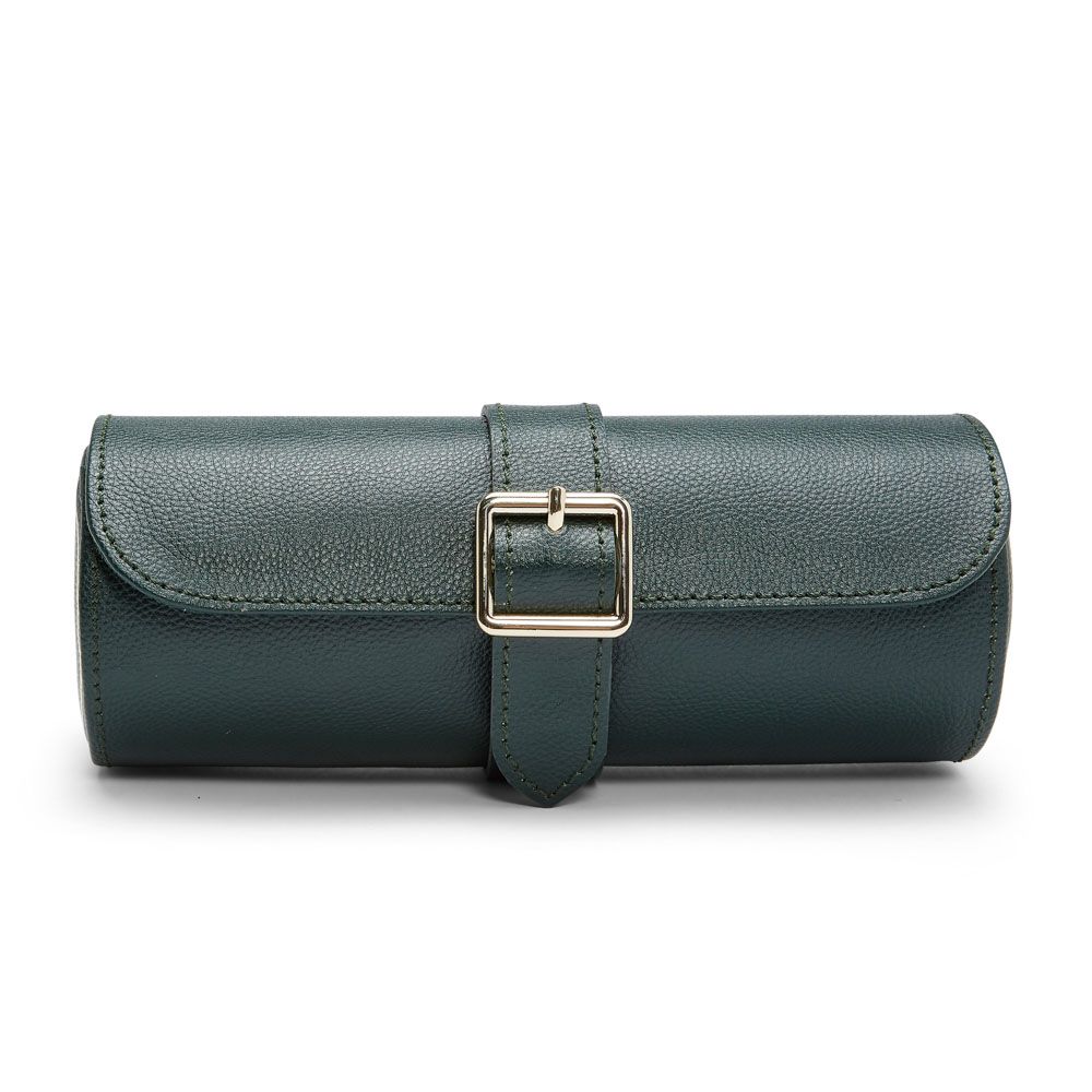 IMAGE for product variant SKU 792941