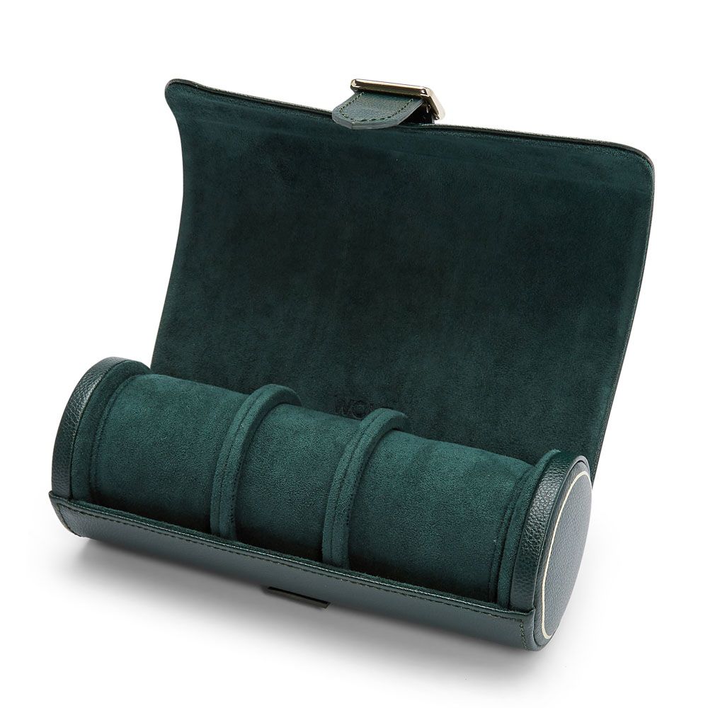 IMAGE for product variant SKU 792941