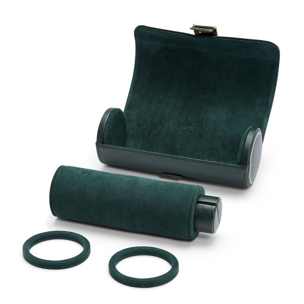 IMAGE for product variant SKU 792941