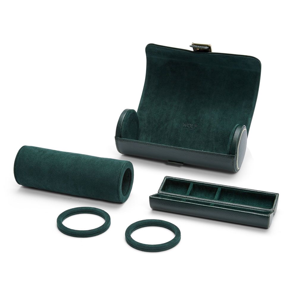 IMAGE for product variant SKU 792941
