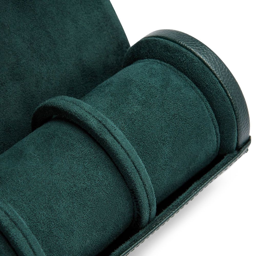 IMAGE for product variant SKU 792941