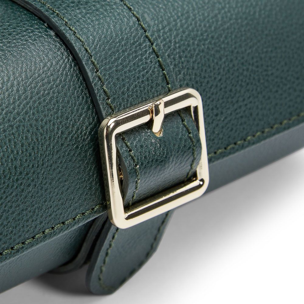 IMAGE for product variant SKU 792941