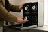IMAGE for product variant SKU 793002