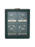 IMAGE for product variant SKU 793041