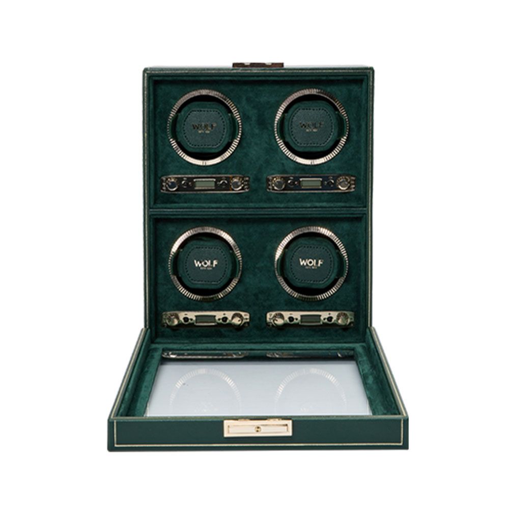 IMAGE for product variant SKU 793041