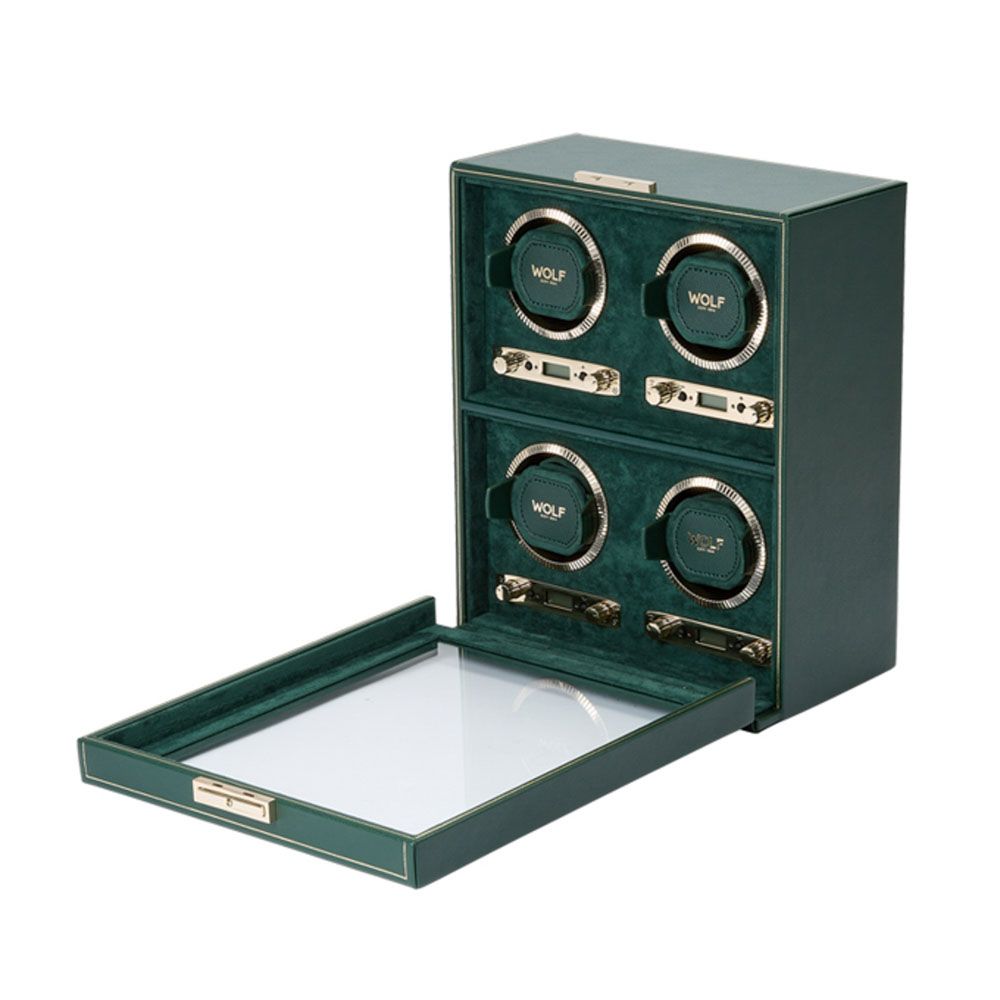 IMAGE for product variant SKU 793041