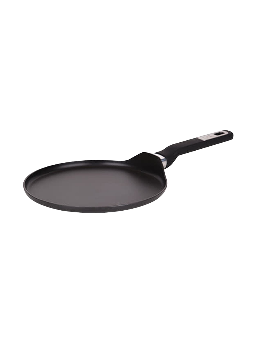 
Crêpière de qualité supérieure « Durable »