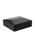 IMAGE for product variant SKU 793202