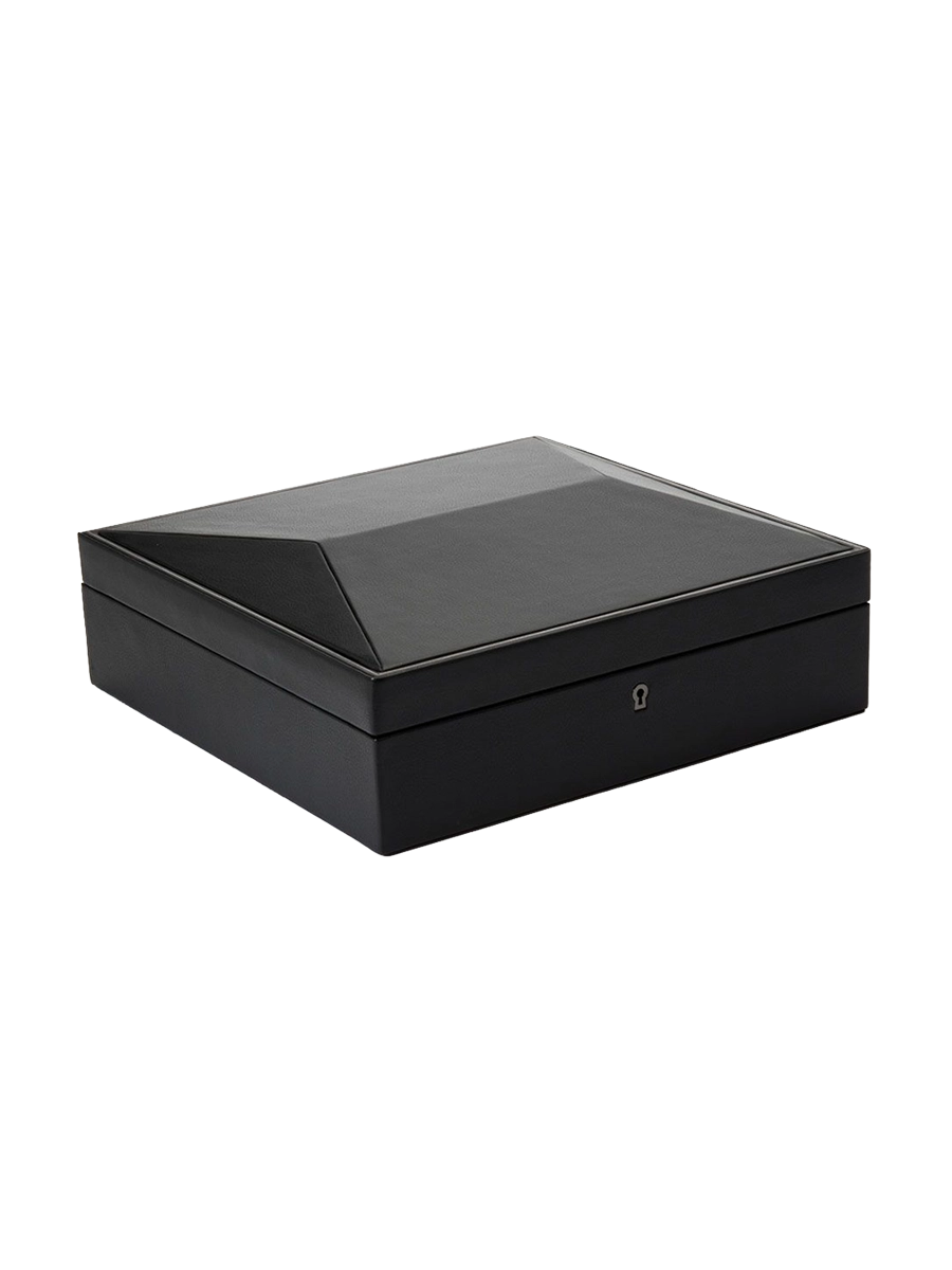 IMAGE for product variant SKU 793202