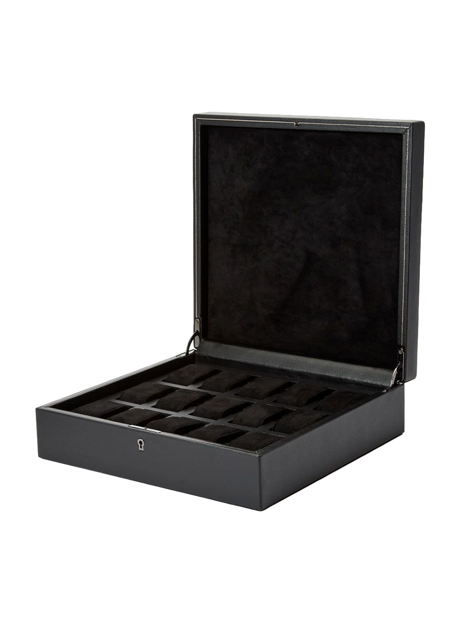 IMAGE for product variant SKU 793202