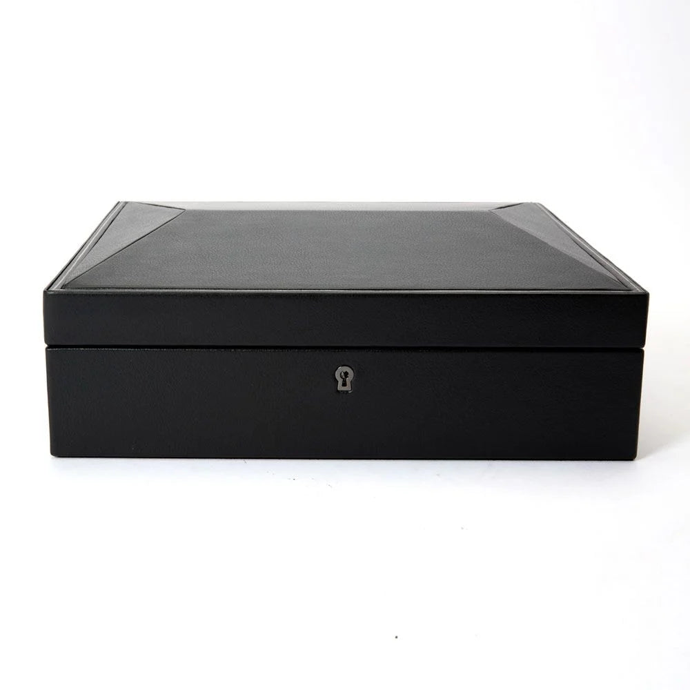 IMAGE for product variant SKU 793202