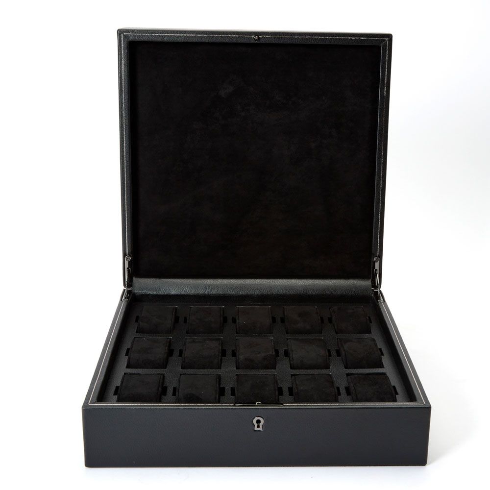 IMAGE for product variant SKU 793202