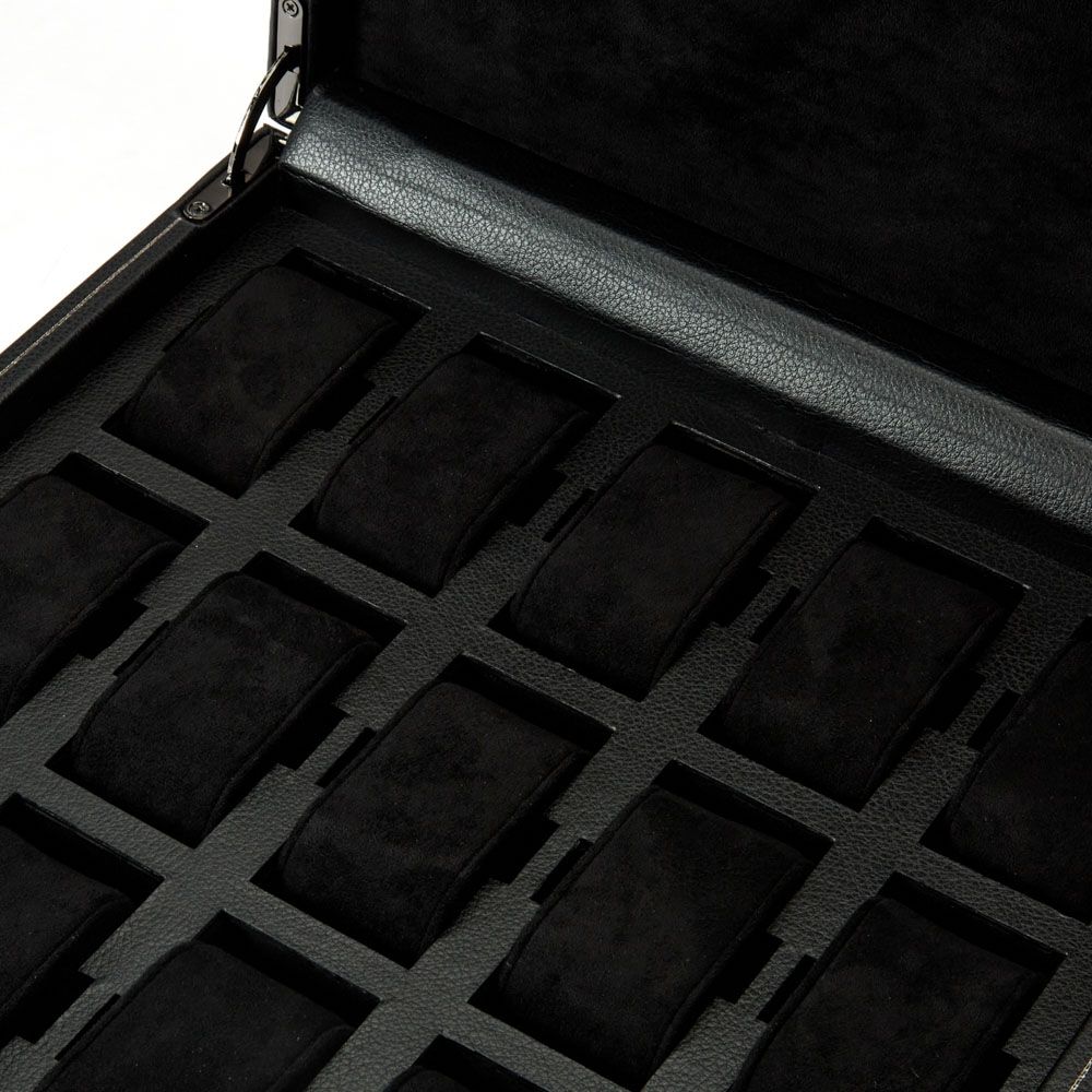 IMAGE for product variant SKU 793202