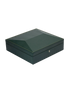 IMAGE for product variant SKU 793241