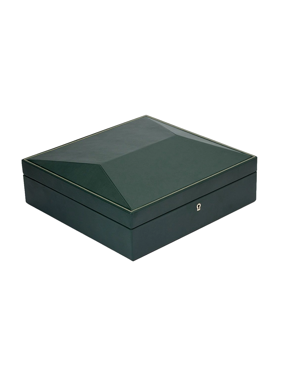 IMAGE for product variant SKU 793241