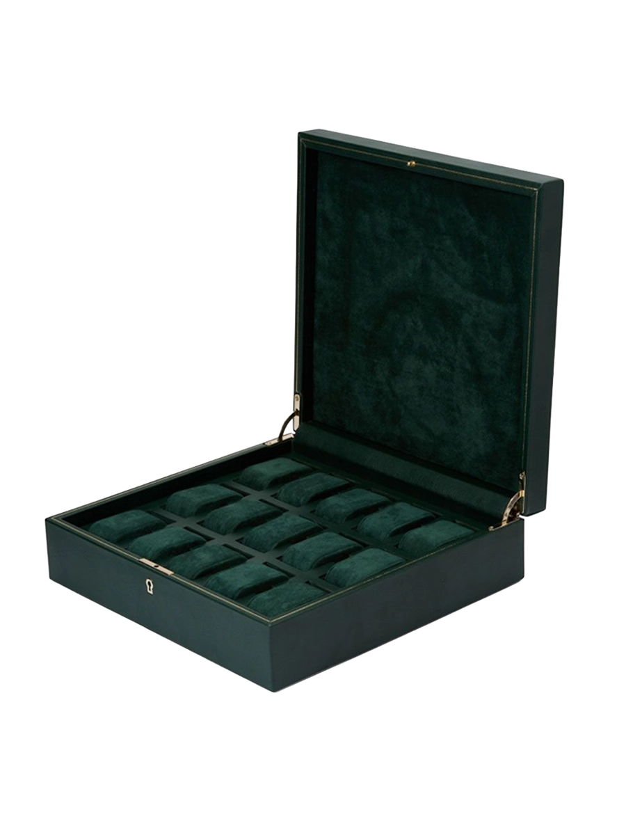 IMAGE for product variant SKU 793241