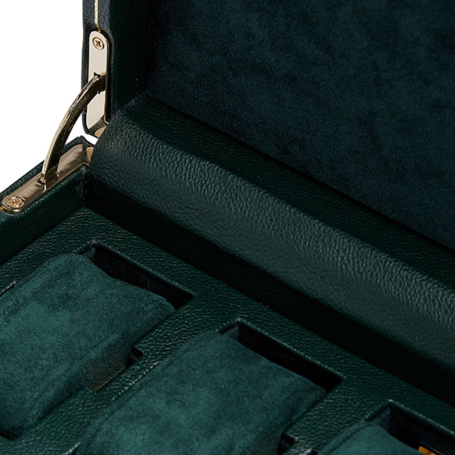 IMAGE for product variant SKU 793241