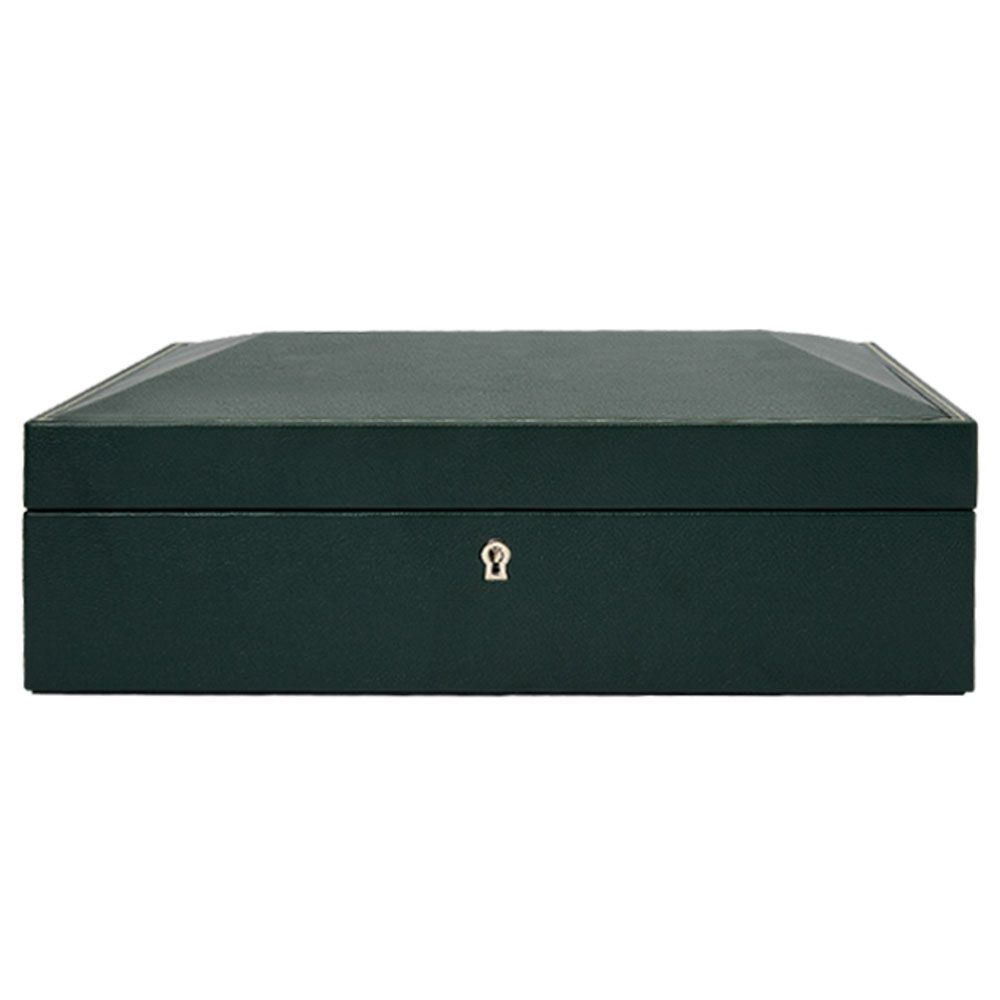 IMAGE for product variant SKU 793241