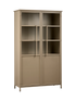 IMAGE for product variant SKU 800012-K