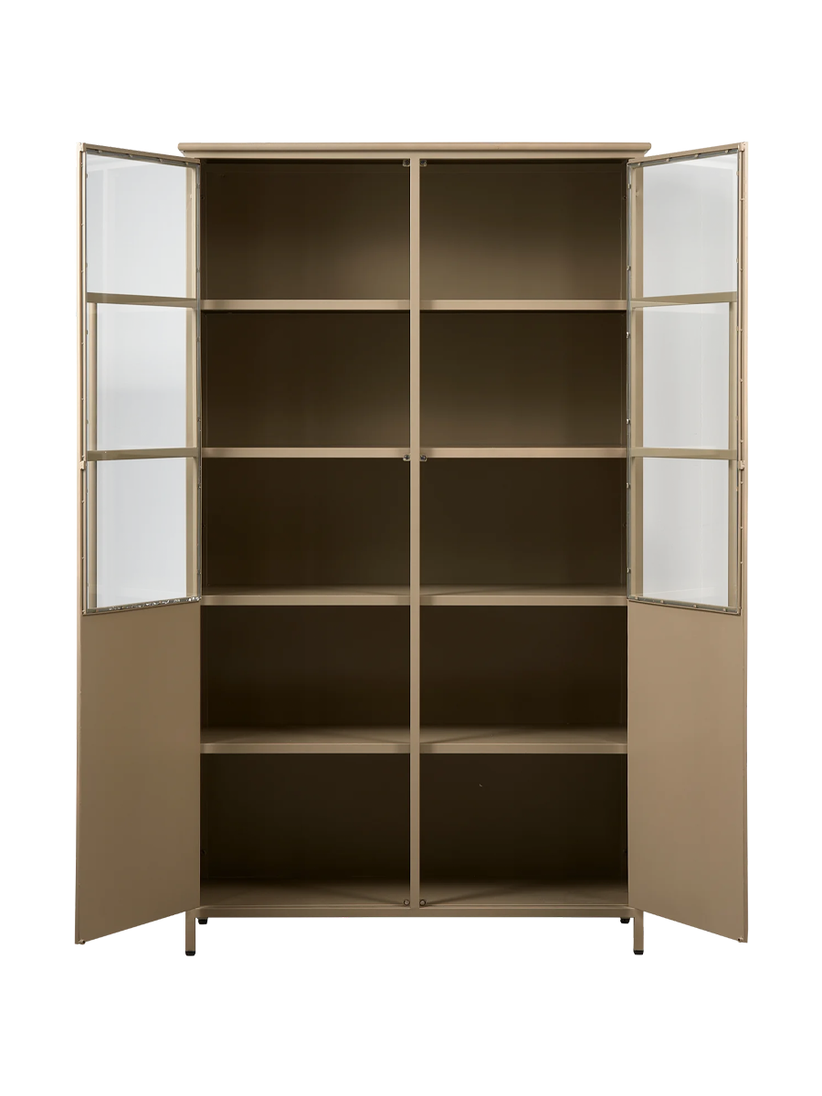 IMAGE for product variant SKU 800012-K