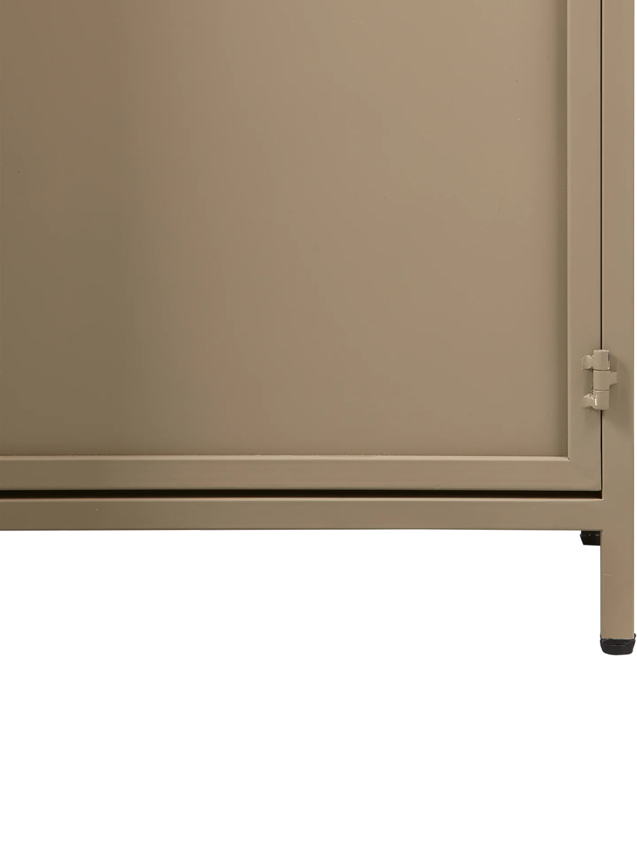 IMAGE for product variant SKU 800012-K