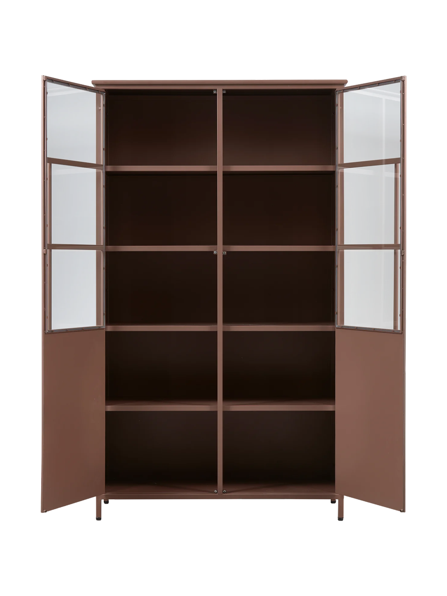 IMAGE for product variant SKU 800012-T