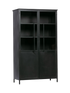 IMAGE for product variant SKU 800012-Z