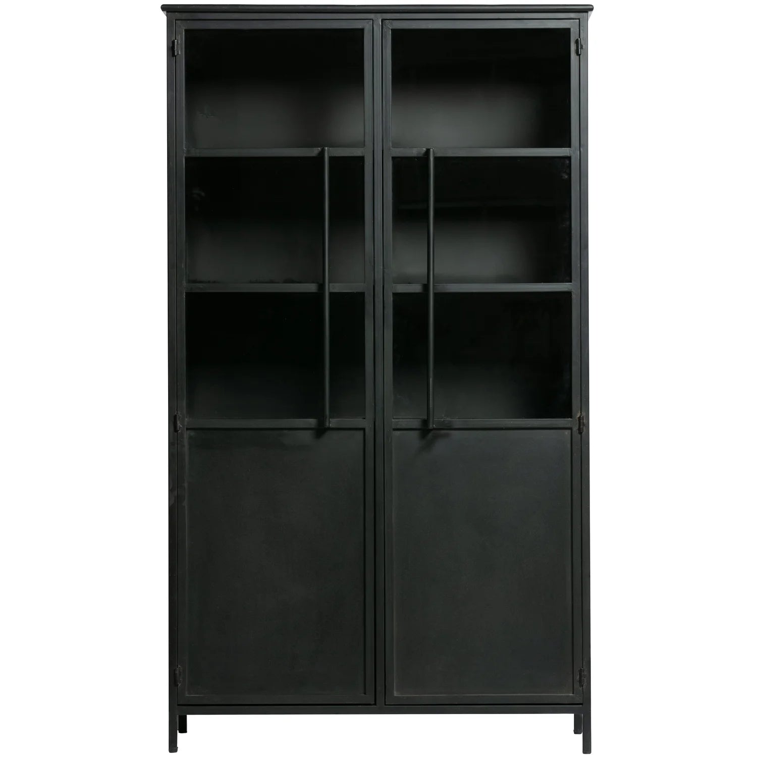 IMAGE for product variant SKU 800012-Z
