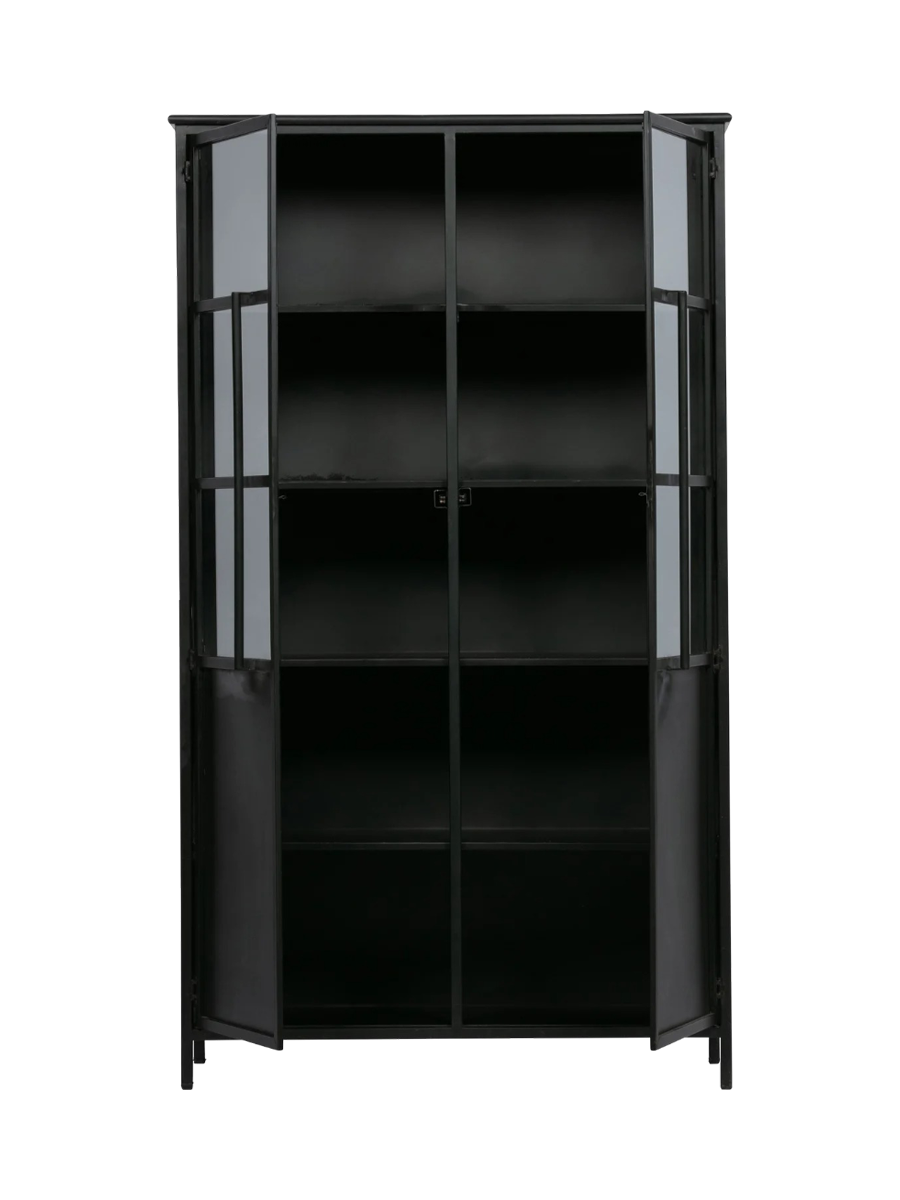 IMAGE for product variant SKU 800012-Z