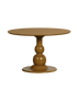 Honiggelb