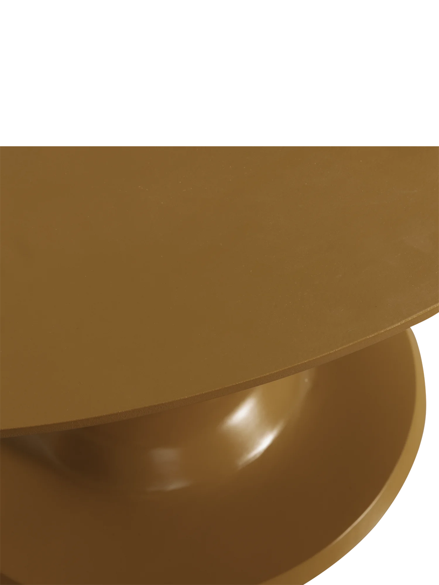 IMAGE for product variant SKU 800014-H