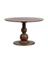 IMAGE for product variant SKU 800014-W