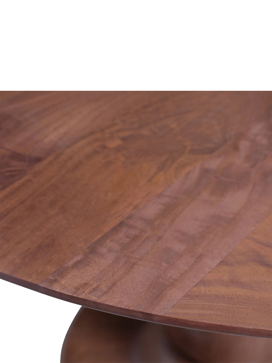 IMAGE for product variant SKU 800014-W