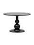 IMAGE for product variant SKU 800014-Z