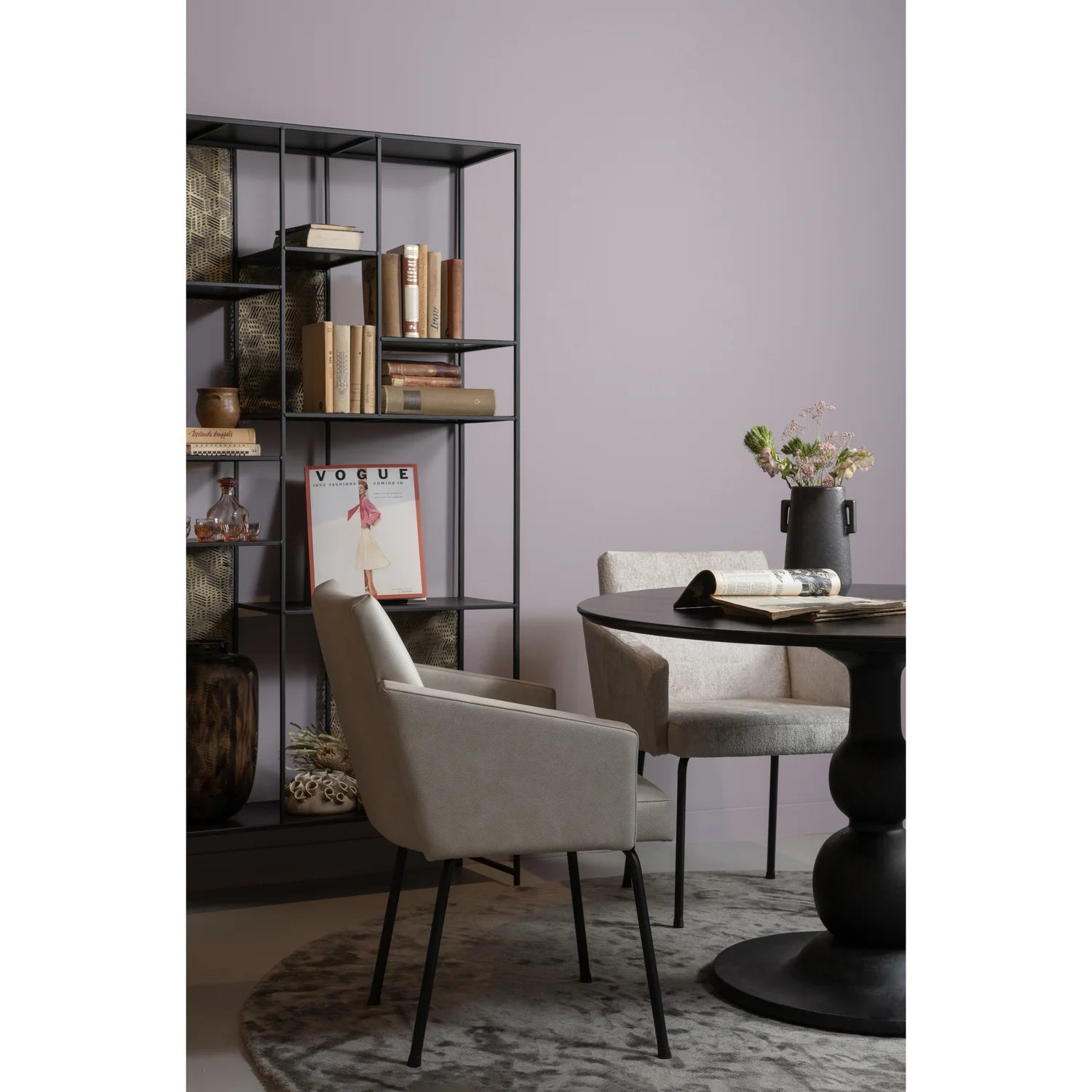 IMAGE for product variant SKU 800014-Z