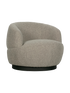 IMAGE for product variant SKU 800037-N