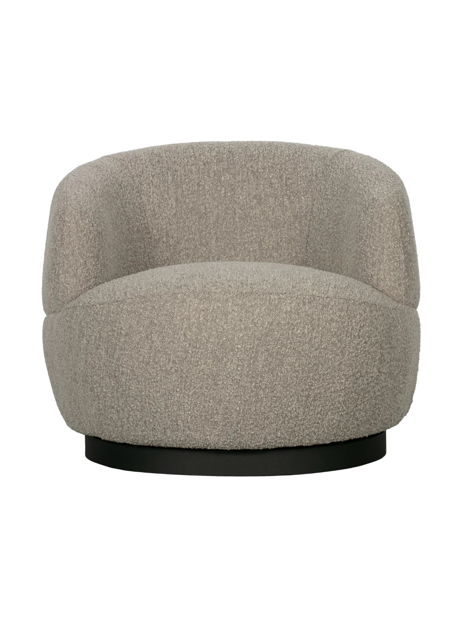 IMAGE for product variant SKU 800037-N