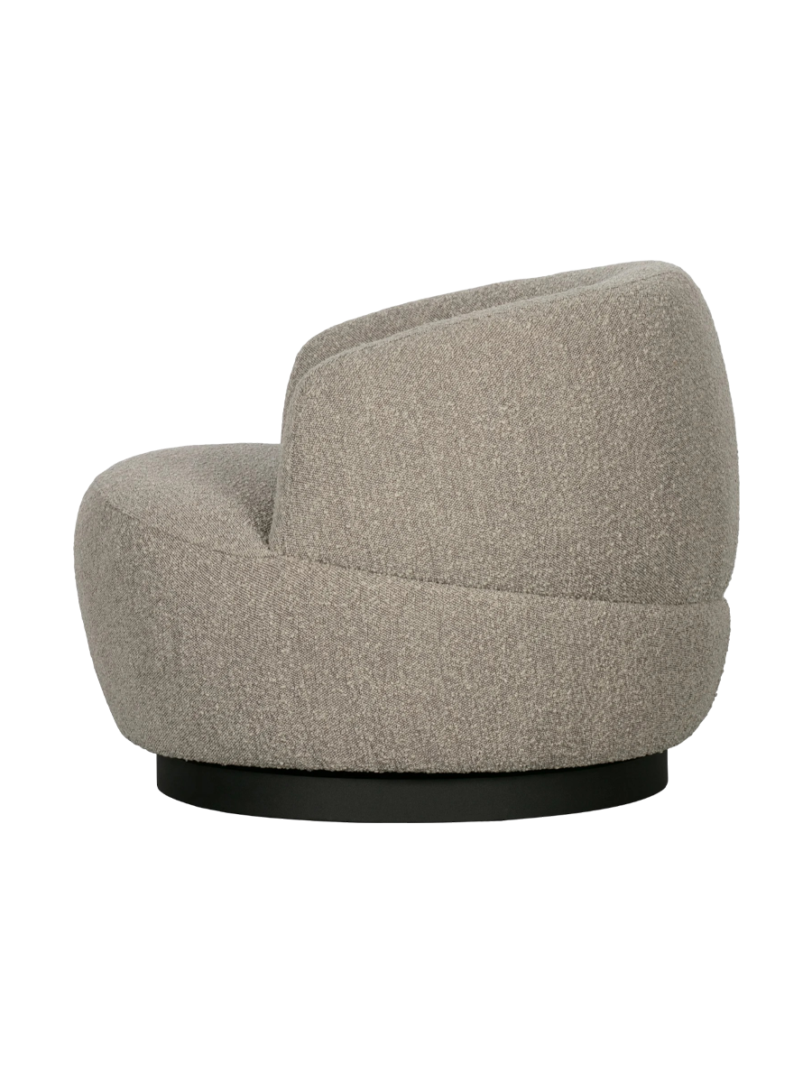 IMAGE for product variant SKU 800037-N