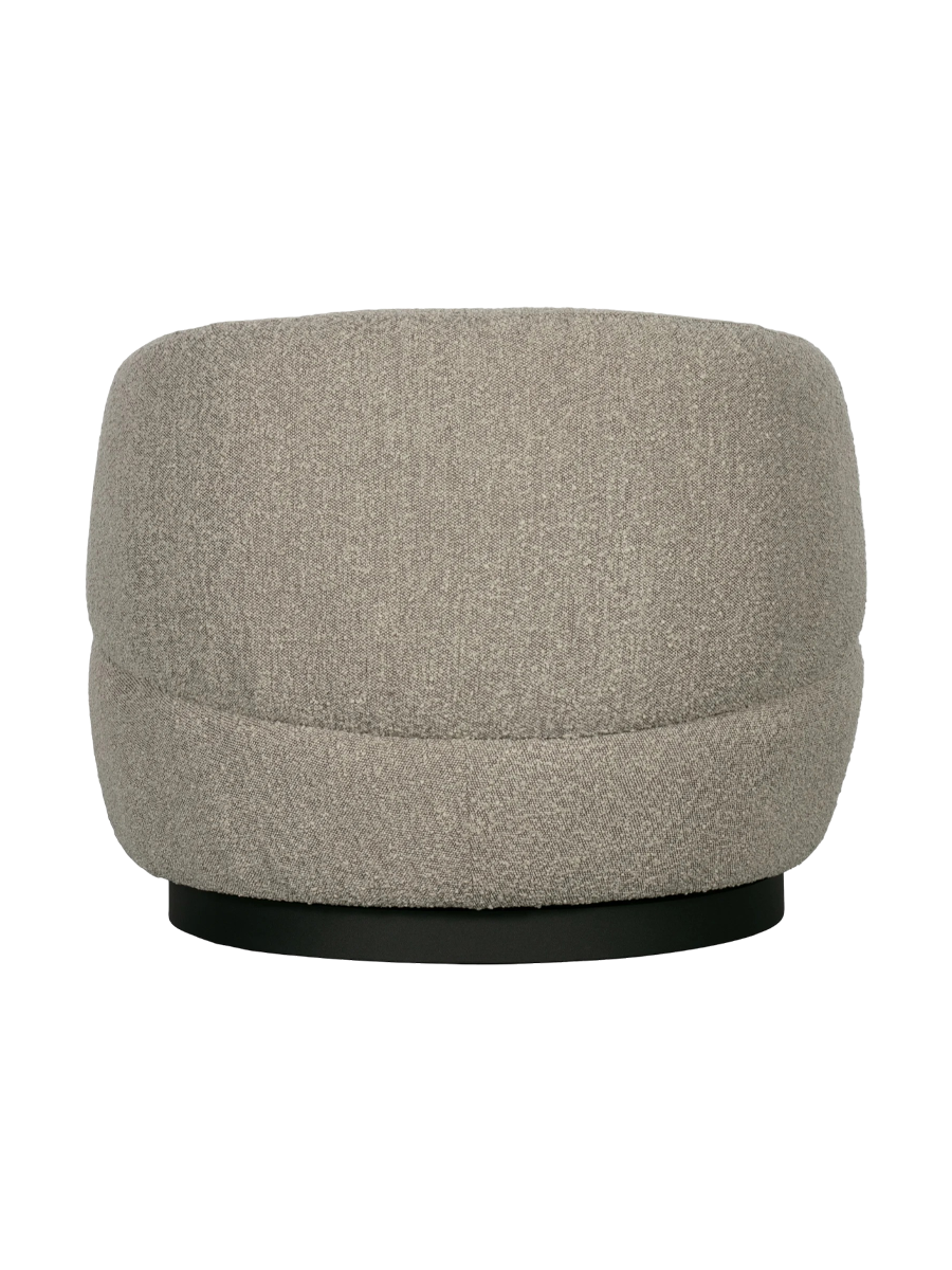 IMAGE for product variant SKU 800037-N