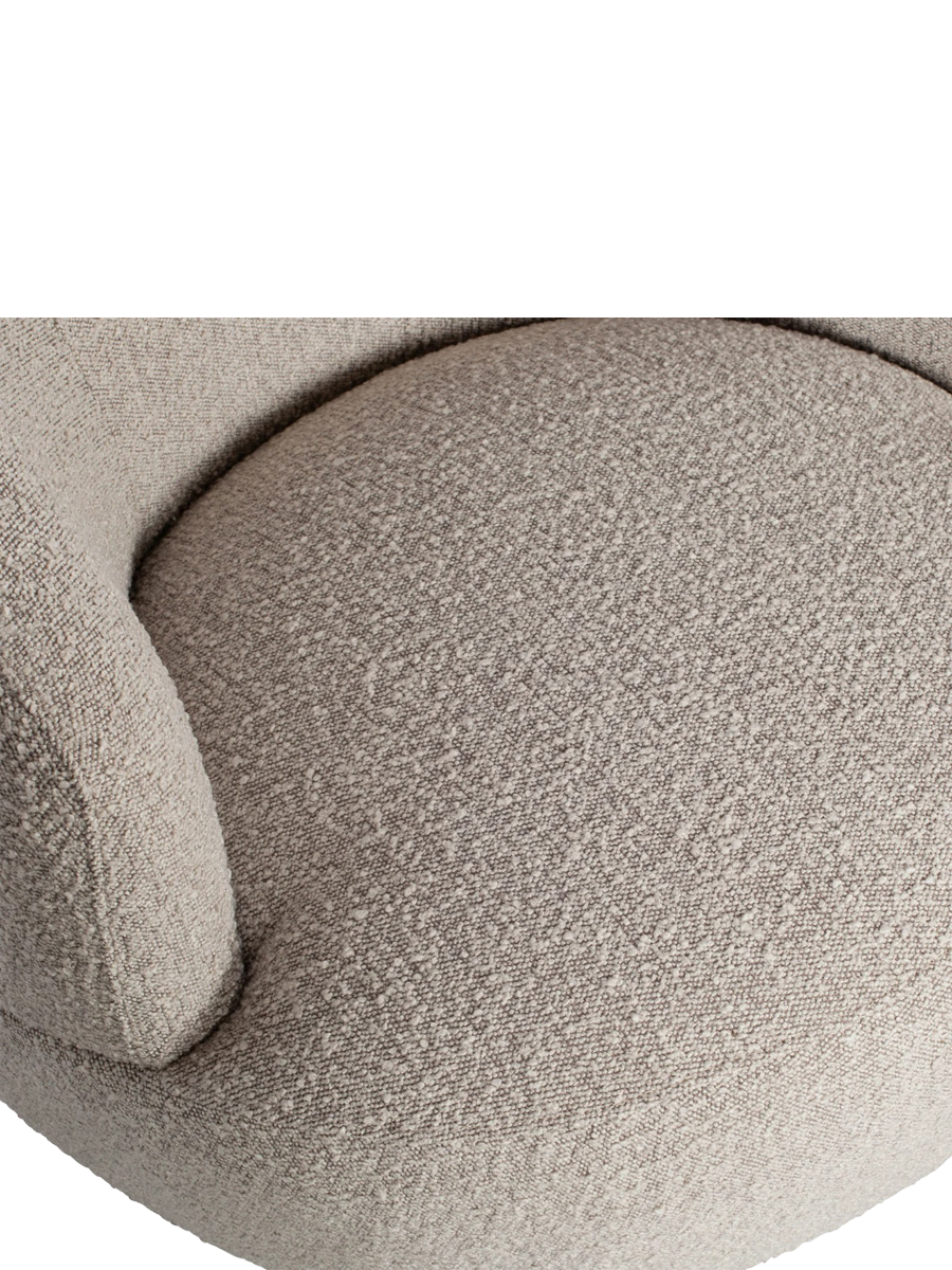 IMAGE for product variant SKU 800037-N