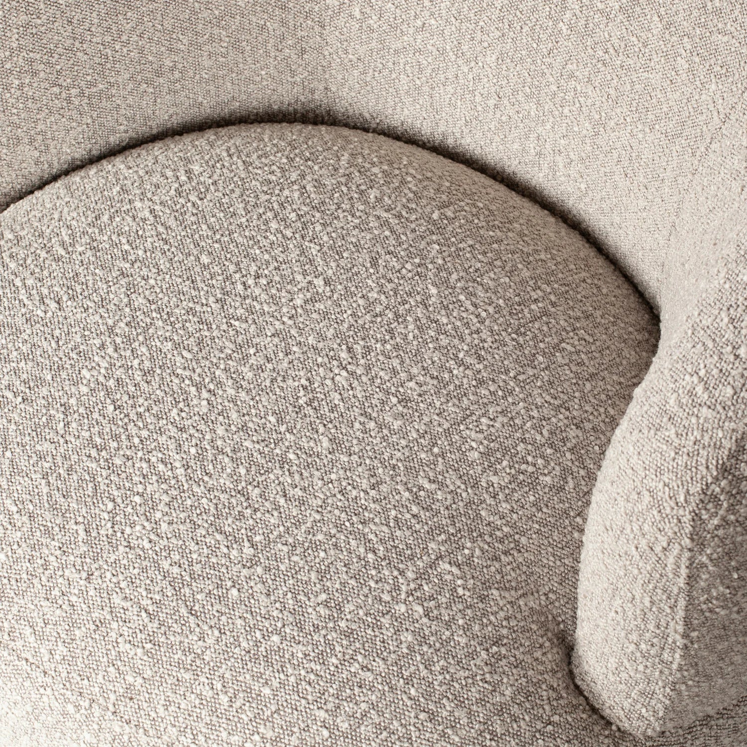 IMAGE for product variant SKU 800037-N