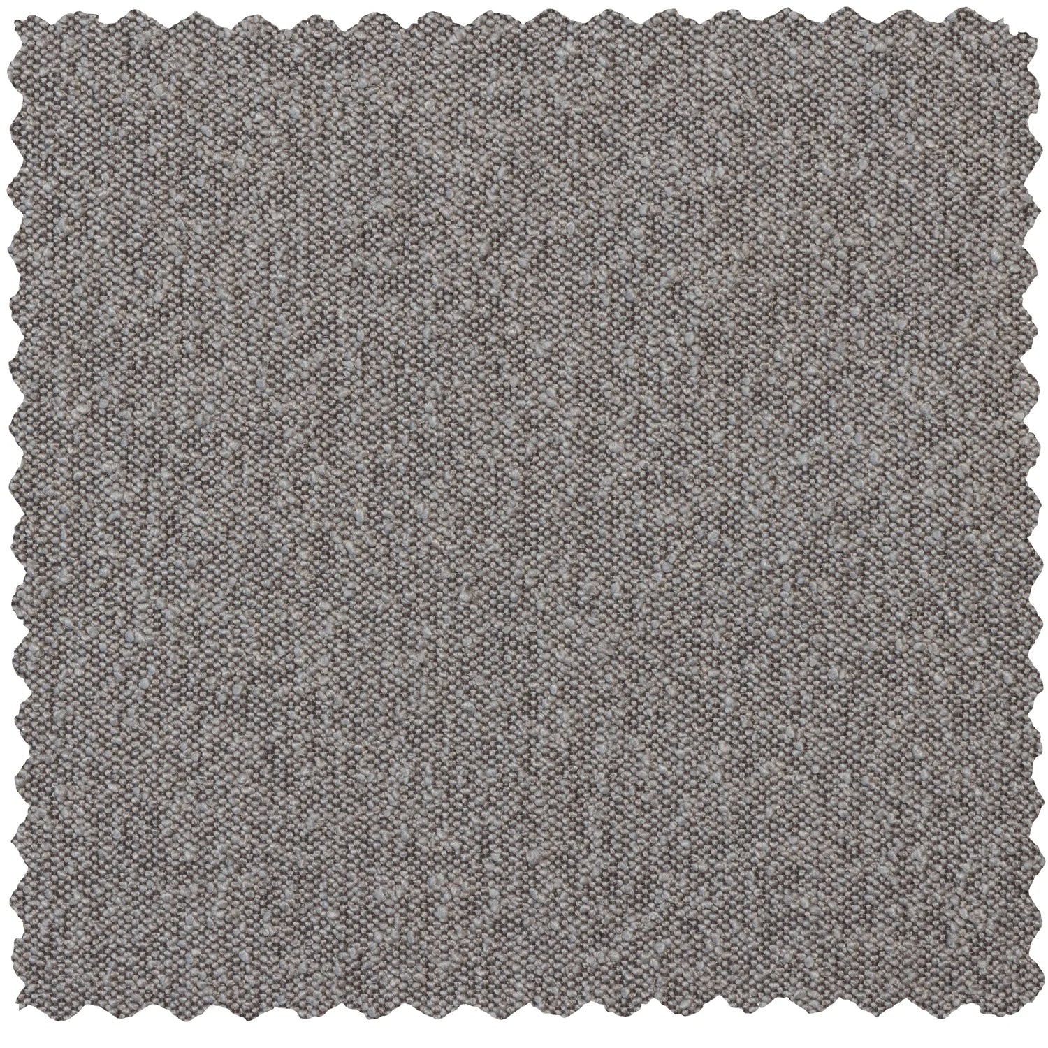 IMAGE for product variant SKU 800037-N