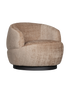 IMAGE for product variant SKU 800037-S