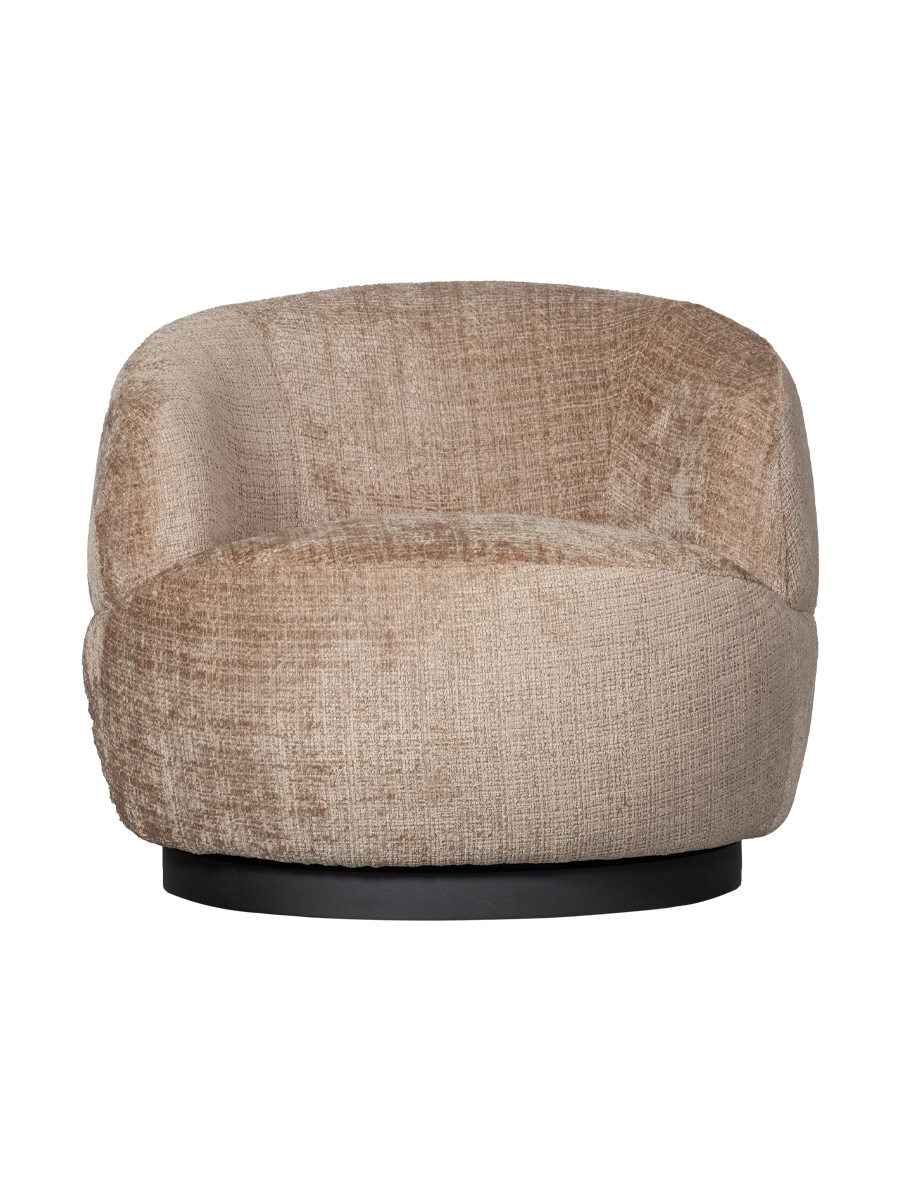 IMAGE for product variant SKU 800037-S