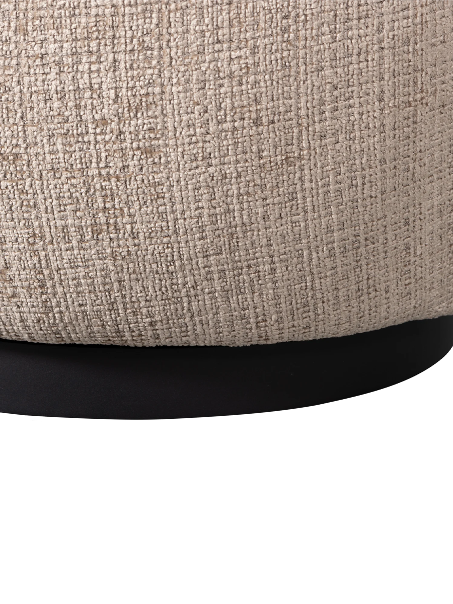IMAGE for product variant SKU 800037-S