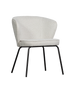IMAGE for product variant SKU 800172-A