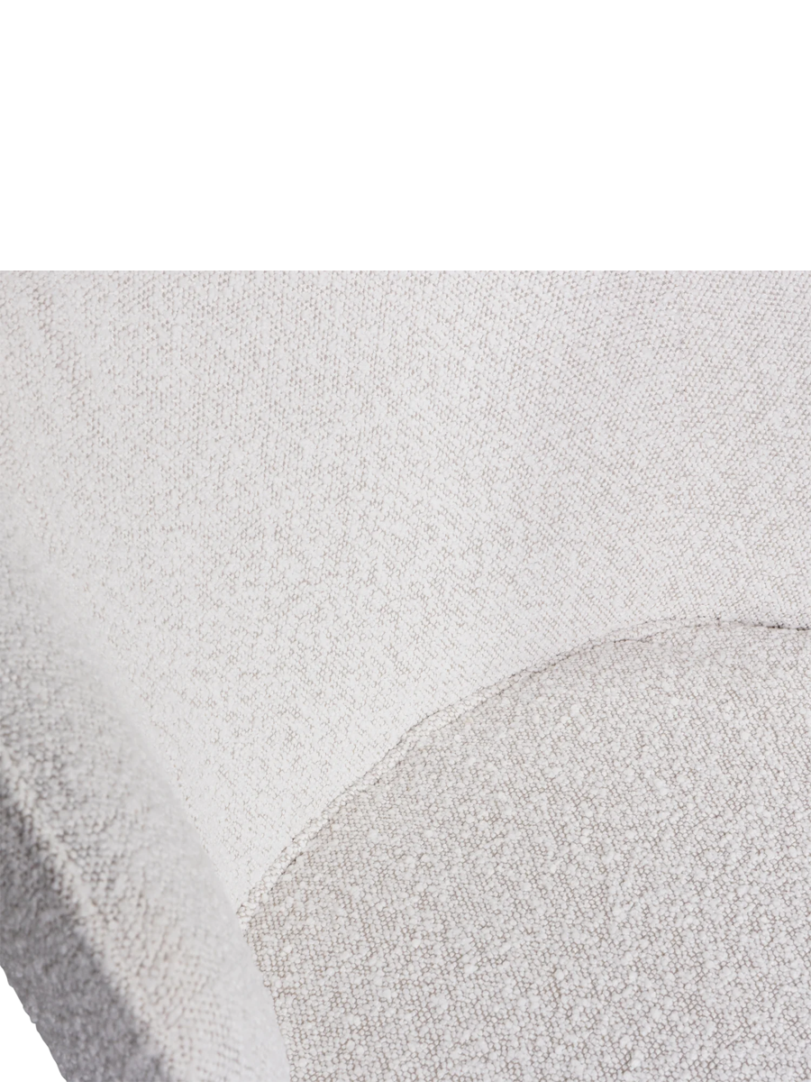 IMAGE for product variant SKU 800172-A