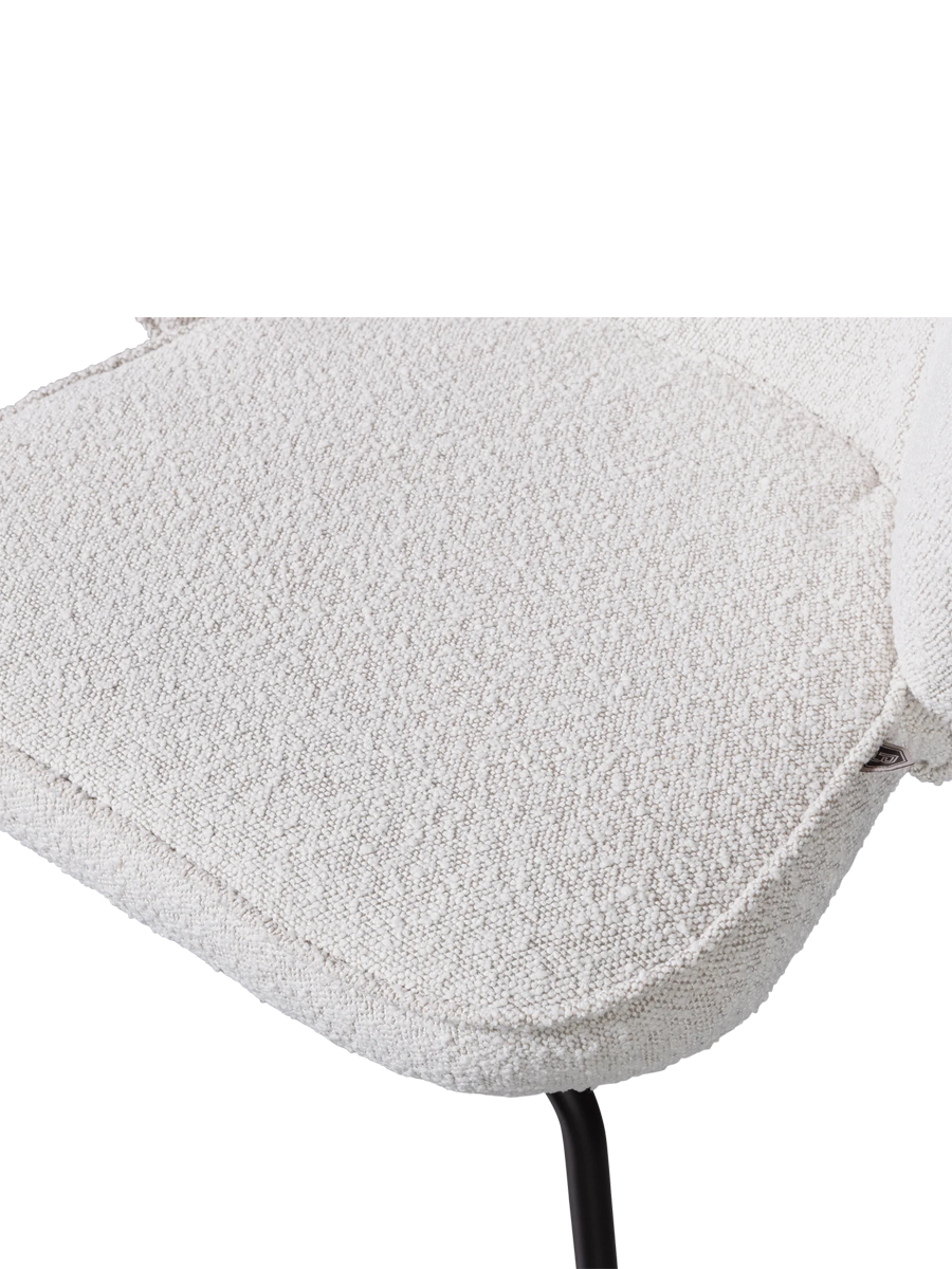 IMAGE for product variant SKU 800172-A